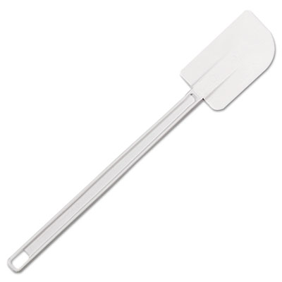 Rubbermaid&reg; Commercial Cook's Scraper