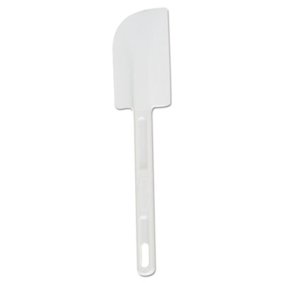 Rubbermaid&reg; Commercial Cook's Scraper