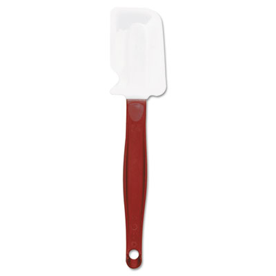 Rubbermaid&reg; Commercial High-Heat Cook's Scraper
