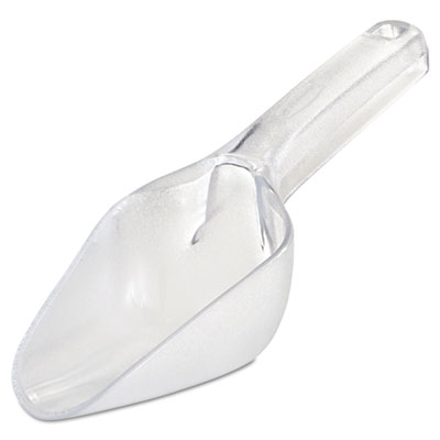 Rubbermaid&reg; Commercial Bouncer&reg; Bar/Utility Scoop