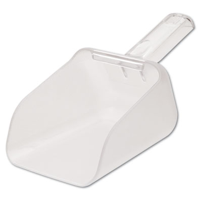 Rubbermaid&reg; Commercial Bouncer&reg; Bar/Utility Scoop