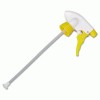 Boardwalk&reg; Chemical and Acid-Resistant Trigger Sprayer
