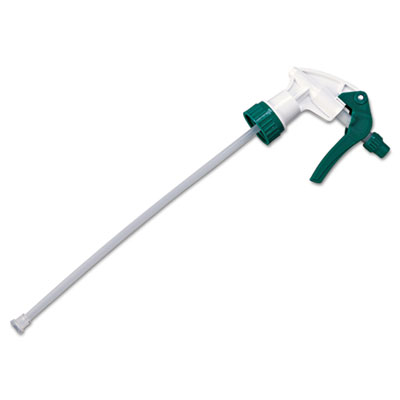 Impact® General Purpose Trigger Sprayer Impact® General Purpose Trigger Sprayer