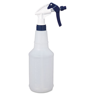 Impact&reg; General Purpose Trigger Sprayer