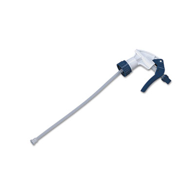 Impact&reg; General Purpose Trigger Sprayer