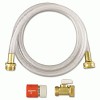 Diversey&trade; RTD&reg; Water Hook-Up Kit