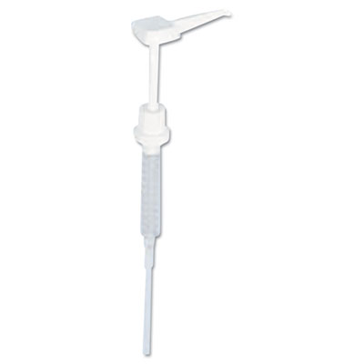 Boardwalk&reg; Econo Dispensing Pump