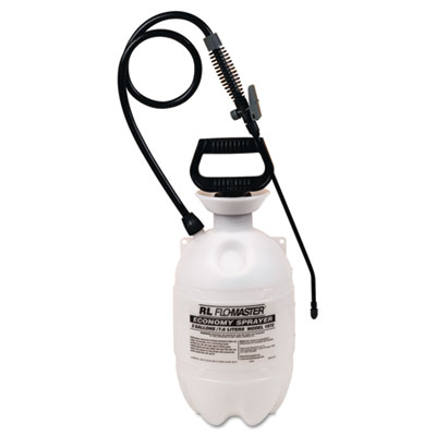 R. L. Flomaster Standard Sprayer