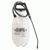 R. L. Flomaster Standard Sprayer