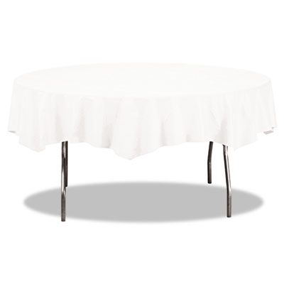 Creative Converting Octy-Round&reg; Tablecovers