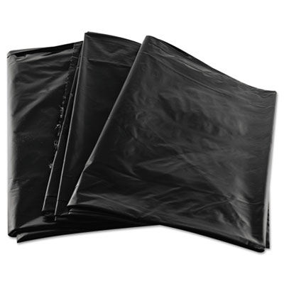 Hoffmaster&reg; Cellutex&reg; Table Covers