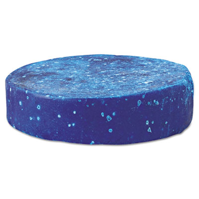 Fresh Products ECO-FRESH&reg; Enzymatic Urinal Block with Enzymes