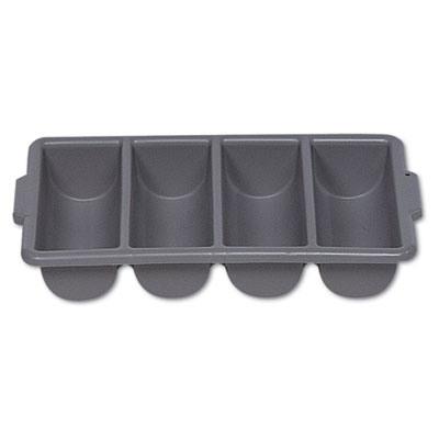 Rubbermaid&reg; Commercial Cutlery Bin