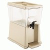 Rubbermaid&reg; Commercial Beverage Dispenser
