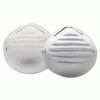 Gerson&reg; Nuisance Dust Mask