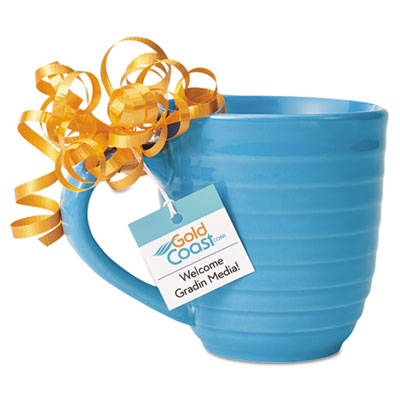 Avery&reg; Printable Tags with Strings