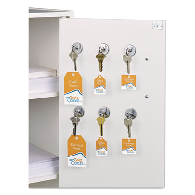 Avery&reg; Printable Tags with Strings