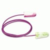 Moldex&reg; SparkPlugs&reg; Single-Use Earplugs