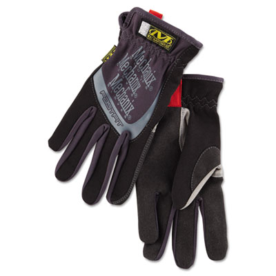 Mechanix Wear&reg; FastFit&reg; Work Gloves