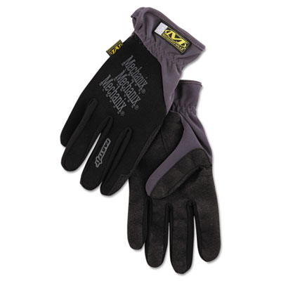 Mechanix Wear&reg; FastFit&reg; Work Gloves
