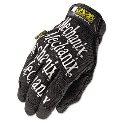 Mechanix Wear&reg; The Original&reg; Work Gloves