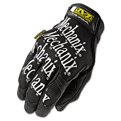 Mechanix Wear&reg; The Original&reg; Work Gloves