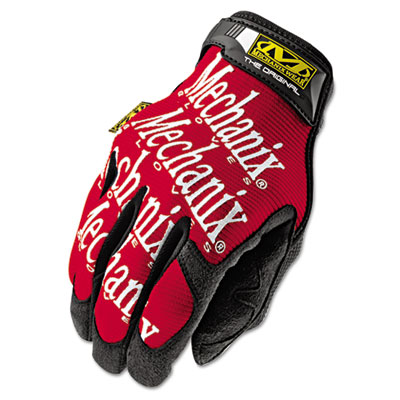 Mechanix Wear&reg; The Original&reg; Work Gloves