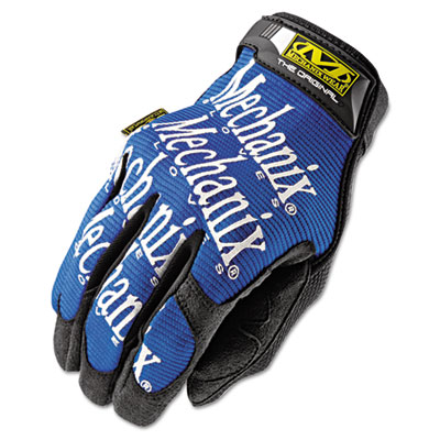 Mechanix Wear&reg; The Original&reg; Work Gloves