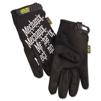 Mechanix Wear&reg; The Original&reg; Work Gloves