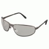 Uvex&trade; by Honeywell Tomcat Safety Glasses