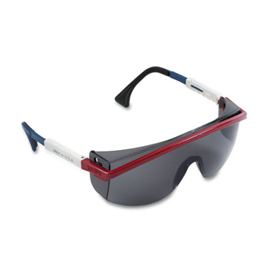 Uvex&trade; by Honeywell Astrospec 3000 Safety Glasses