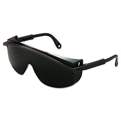 Uvex&trade; by Honeywell Astrospec 3000 Safety Glasses