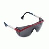 Uvex&trade; by Honeywell Astrospec 3000 Safety Glasses