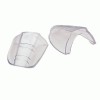 Bouton&reg; Flex Sideshields&trade;