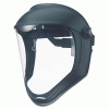 Uvex&trade; by Honeywell Bionic&reg; Face Shield