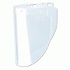 Fibre-Metal&reg; by Honeywell High Performance Face Shield Window