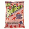Sqwincher&reg; Powder Pack&reg; Concentrated Activity Drink