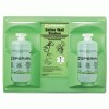 Honeywell Saline Eye Wash Wall Station