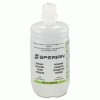 Honeywell Saline Personal Eyewash Bottles
