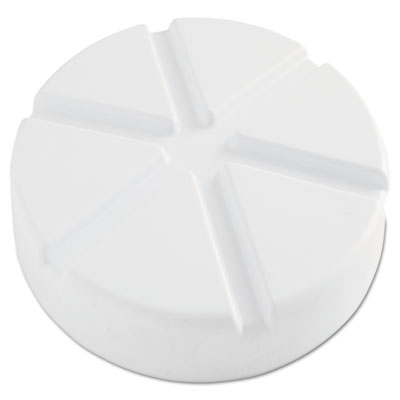 Rubbermaid&reg; Replacement Lid for Water Coolers