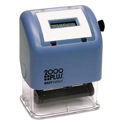 2000 PLUS&reg; ES Dater
