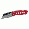 Great Neck&reg; Sheffield Lockback Knife