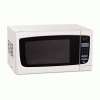 Avanti 1.4 Cubic Foot Electronic Microwave with Touch Pad