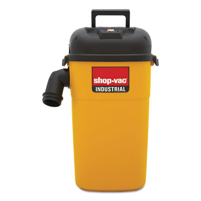 Shop-Vac&reg; Wall Mount Vac