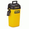 Shop-Vac&reg; Wall Mount Vac