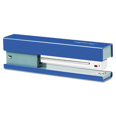 Swingline&reg; Full Strip Fashion Stapler