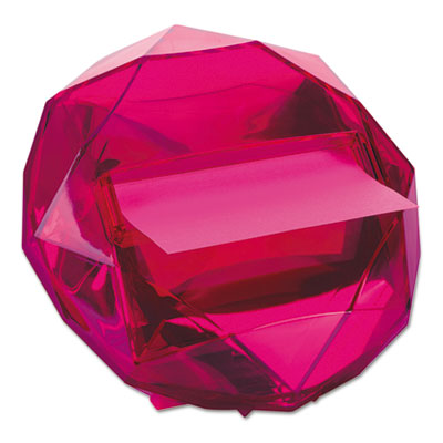 Post-it&reg; Pop-up Notes Diamond Dispenser