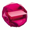 Post-it&reg; Pop-up Notes Diamond Dispenser