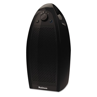 Holmes&reg; HEPA Type Mini Tower