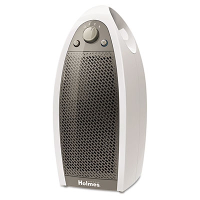 Holmes&reg; HEPA Type Mini Tower